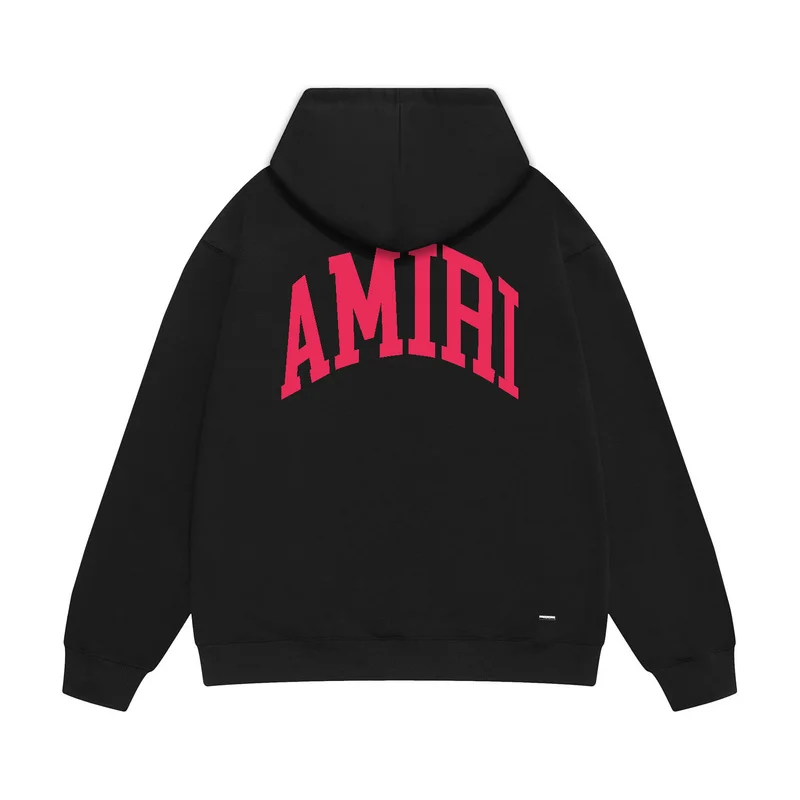 Amiri S-2XL 11trZJY183 (4)